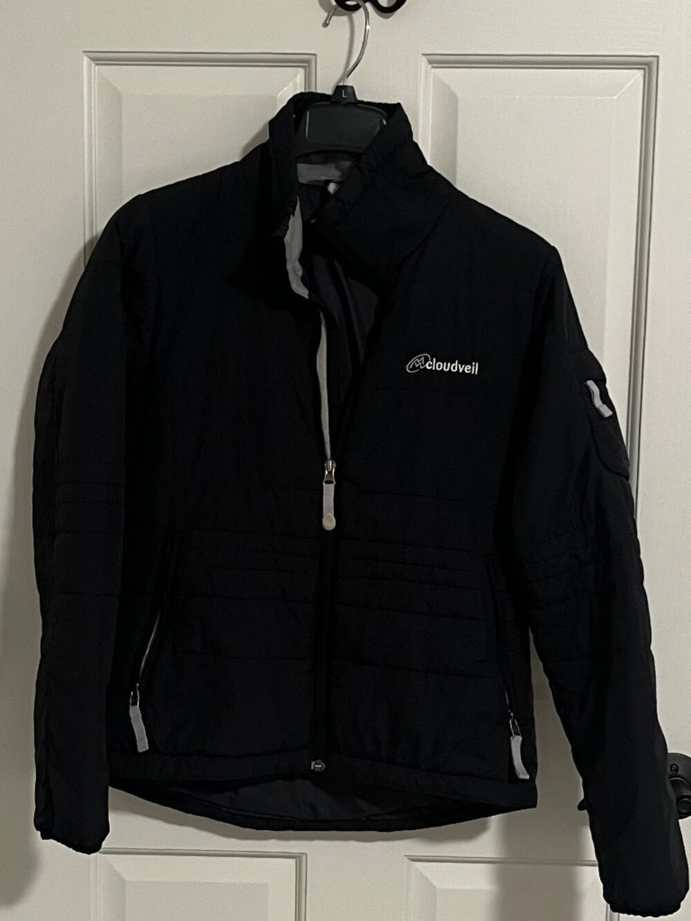 Cloudveil Vintage Women's Jacket